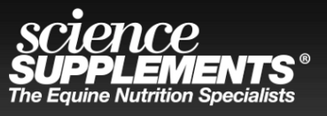science supplements