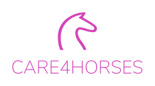 care4horses logo