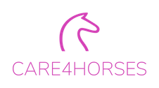 care4horses logo