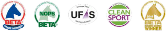beta awards science supplements